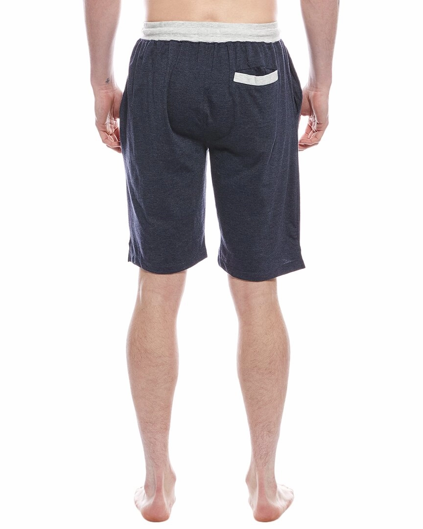 Unsimply Stitched Lounge Short