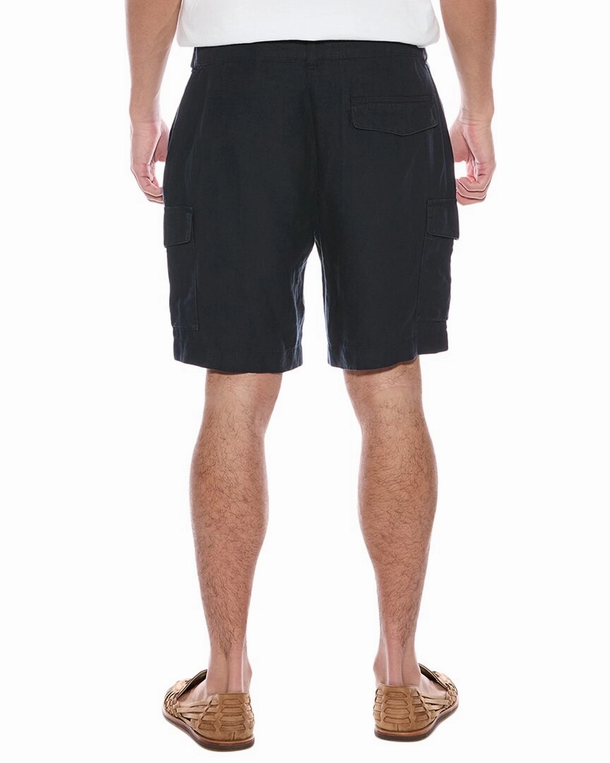 Vince Cargo Short
