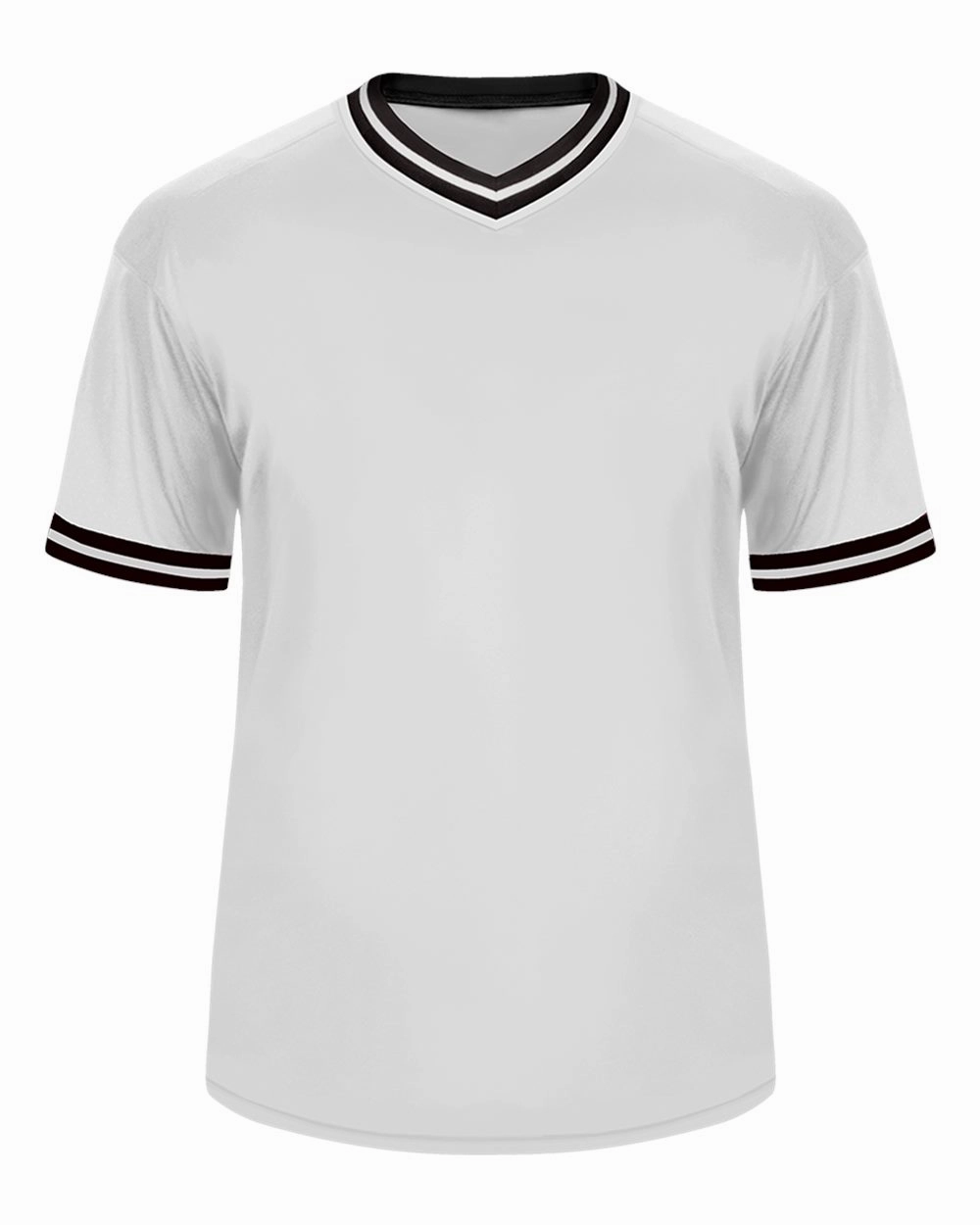 Vintage Jersey