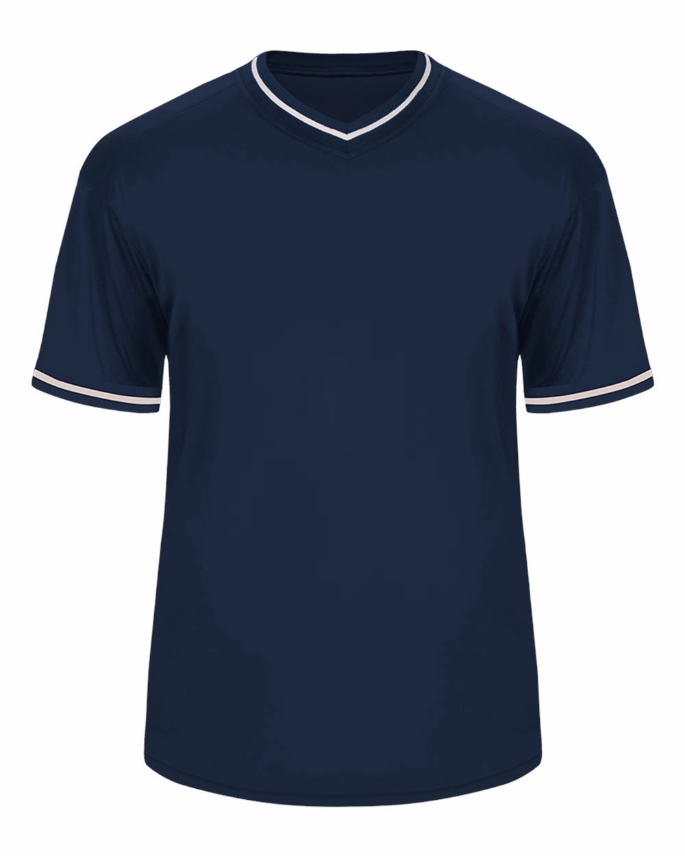 Vintage Jersey