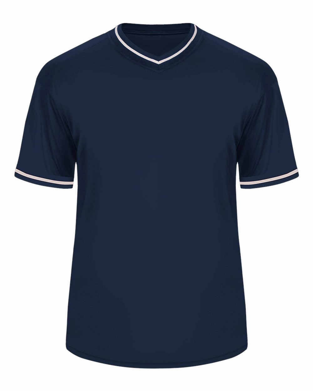 Vintage Jersey