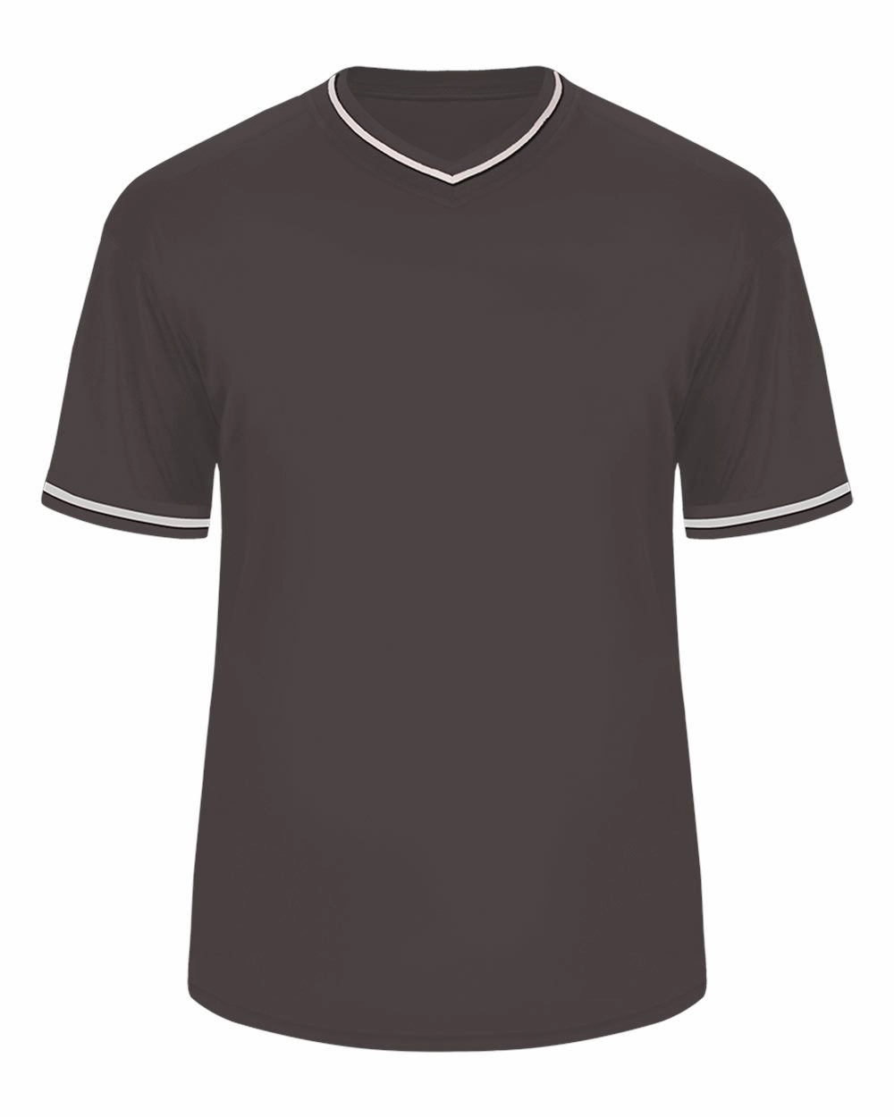 Vintage Jersey