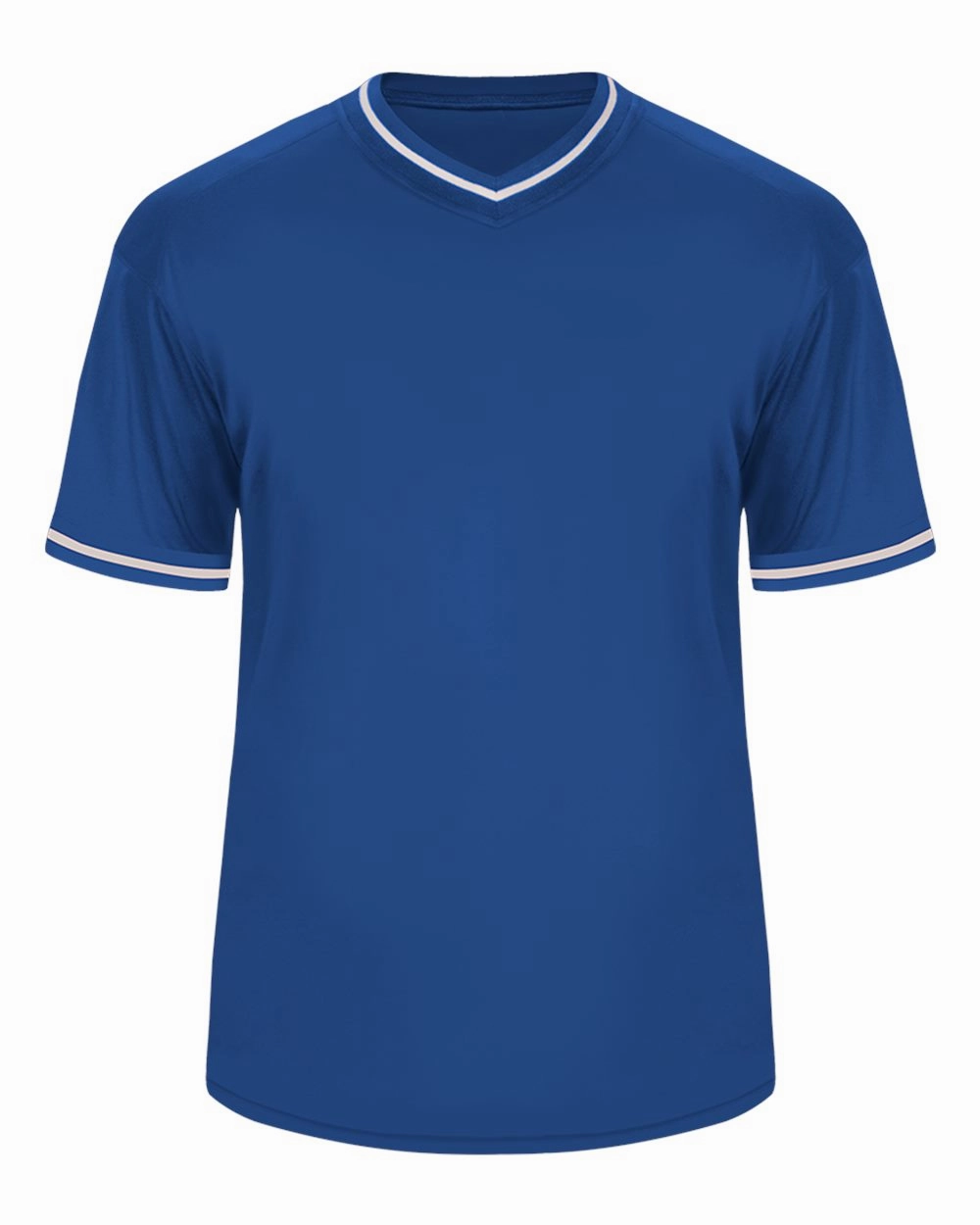 Vintage Jersey