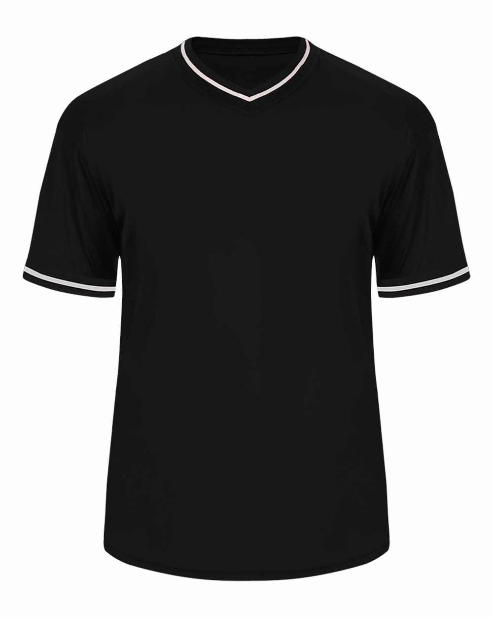 Vintage Jersey