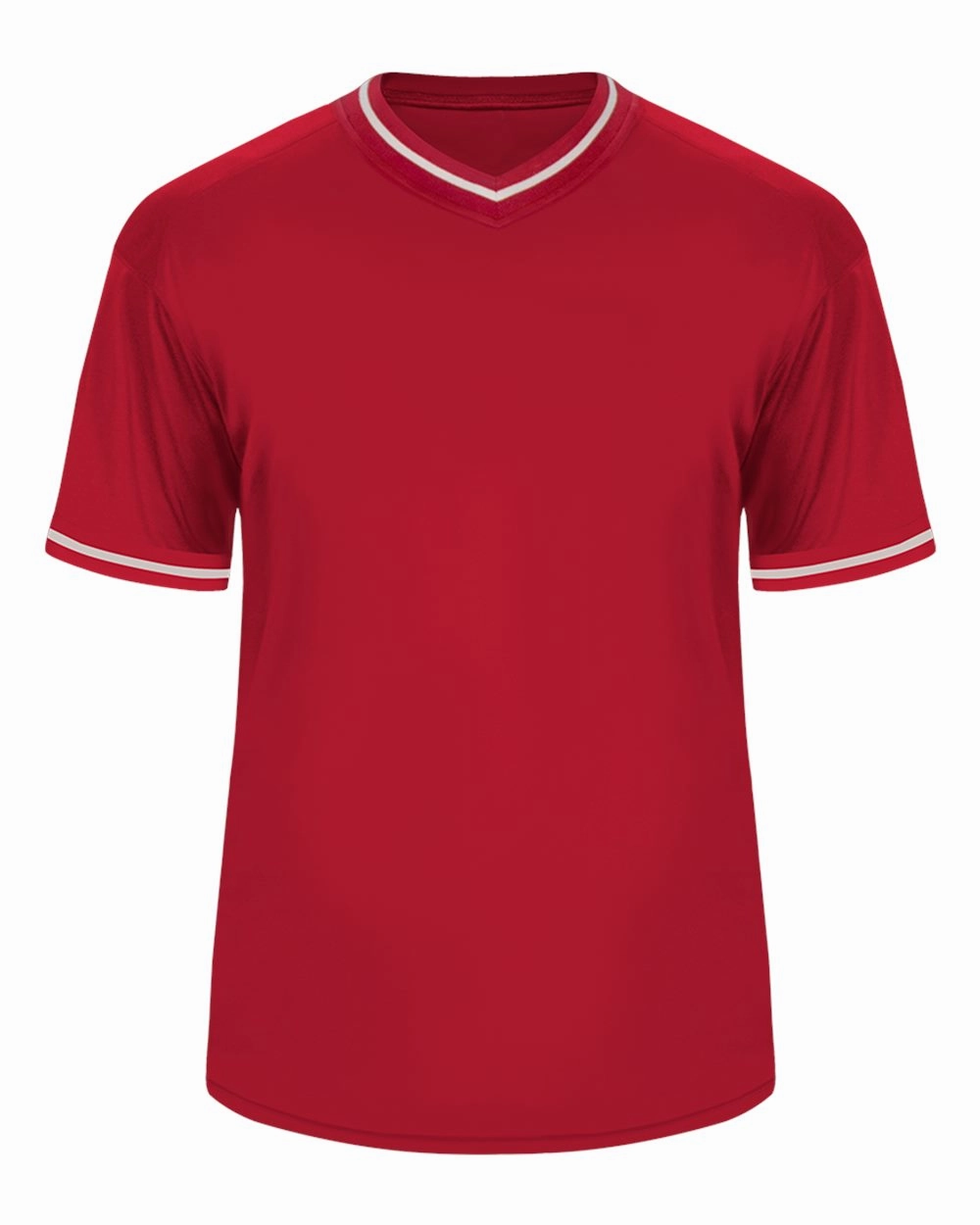 Vintage Jersey