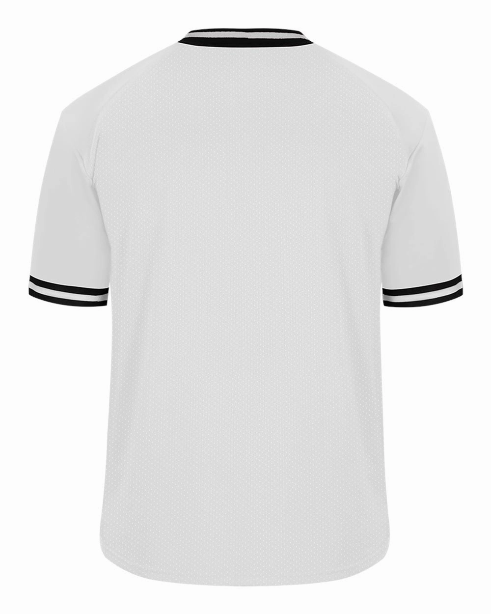 Vintage Jersey