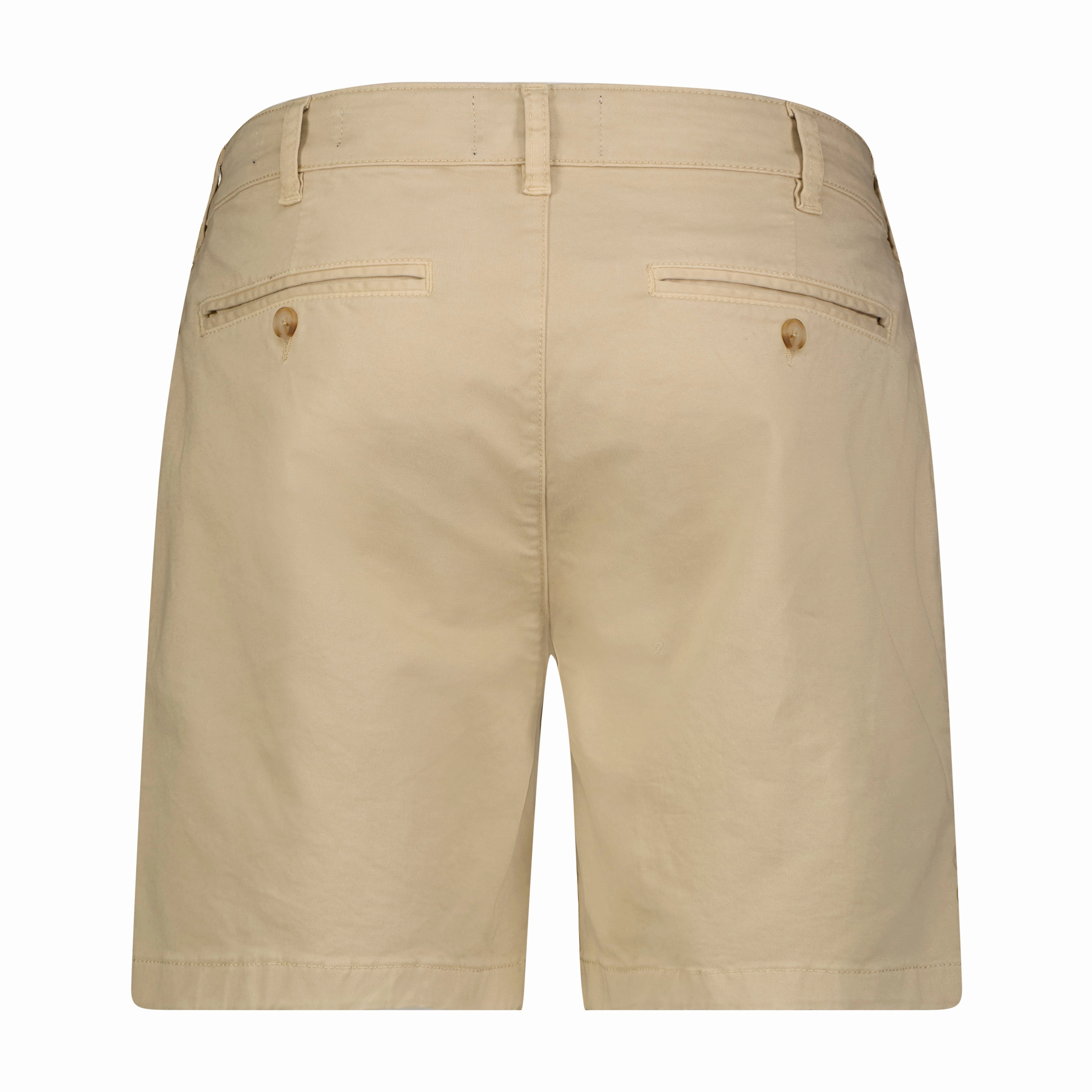 Vintage Sand Shorts