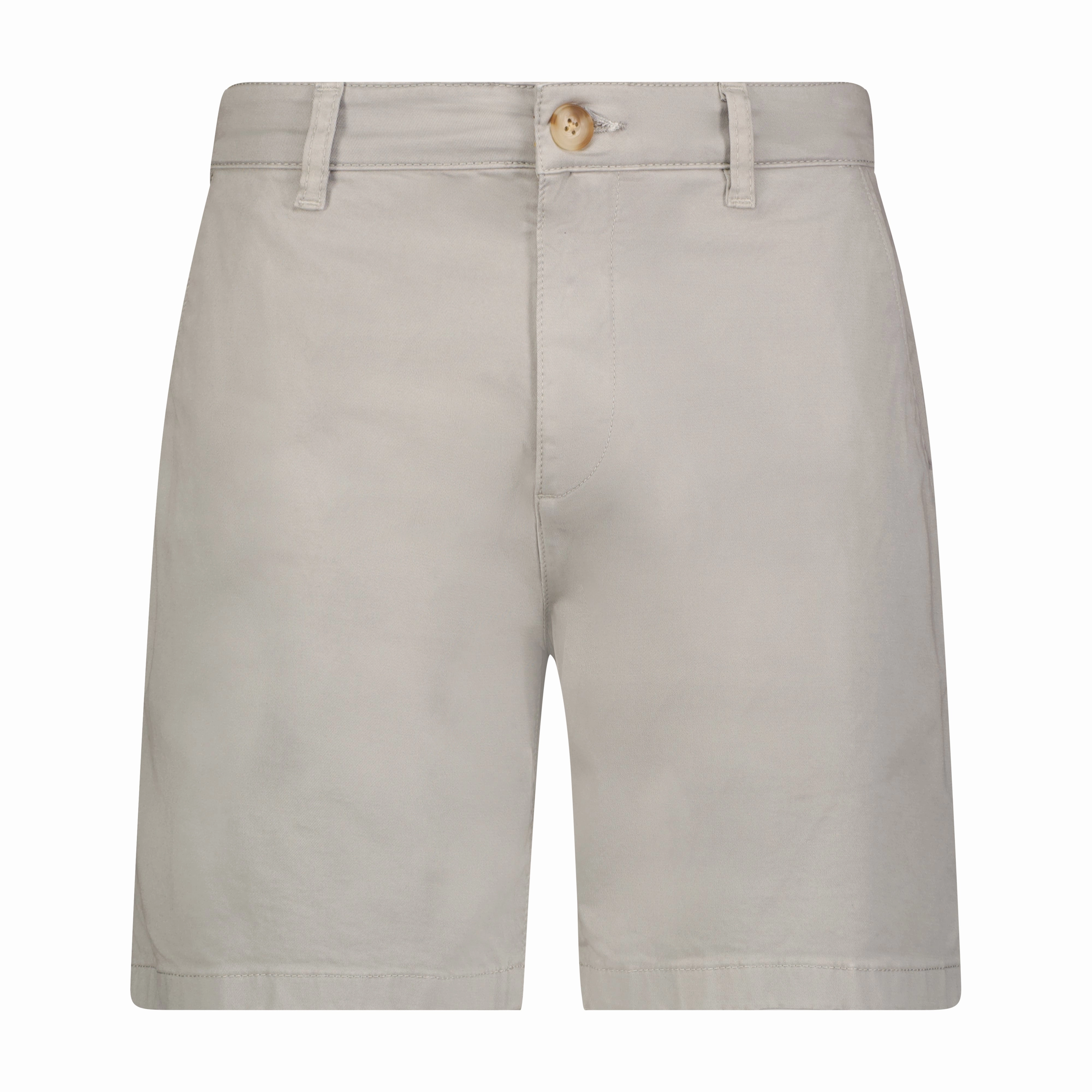 Vintage Stone Shorts