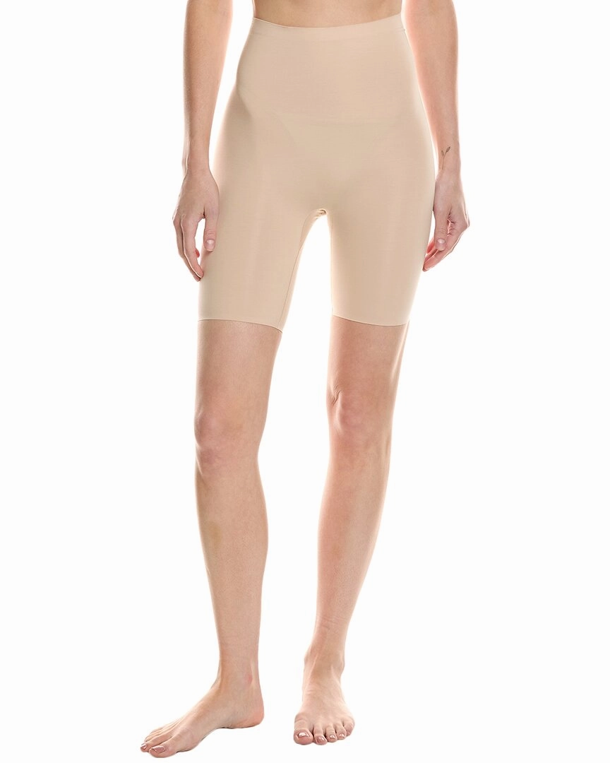 Wacoal Beyond Naked Thigh Shaper