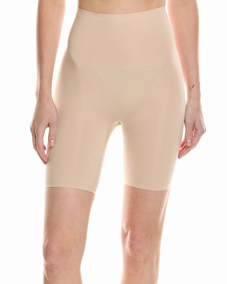 Wacoal Beyond Naked Thigh Shaper