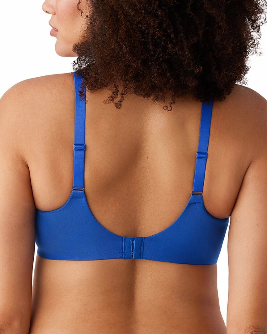 Wacoal Elevated Allure Underwire Bra
