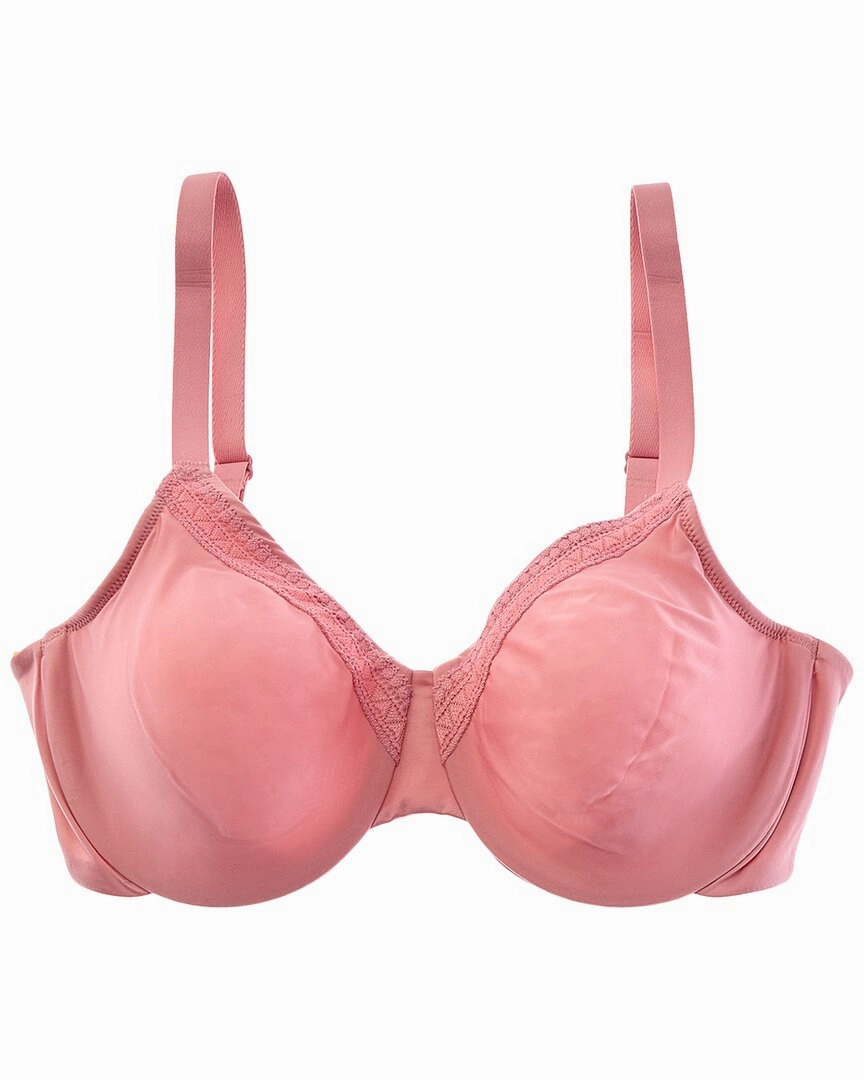 Wacoal Perfect Primer Underwire Bra