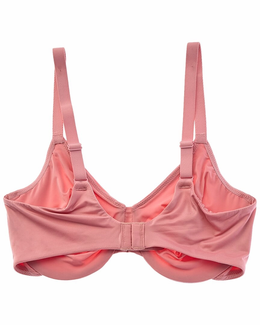 Wacoal Perfect Primer Underwire Bra