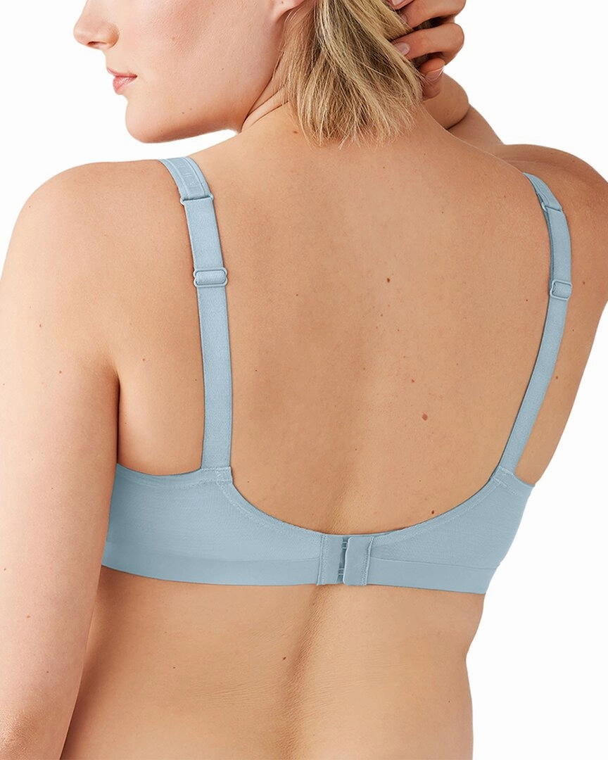 Wacoal Shape Revelation Underwire Bra
