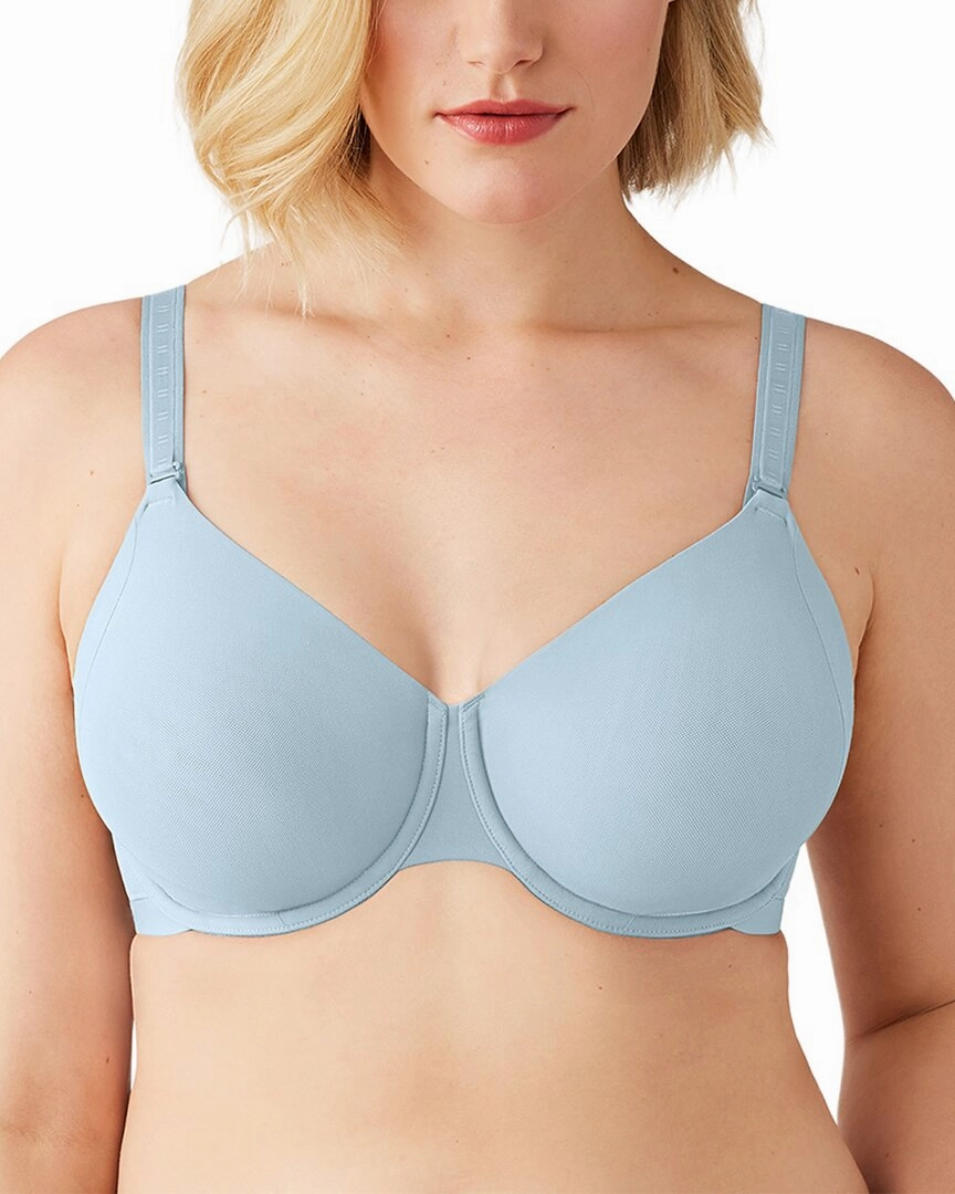 Wacoal Shape Revelation Underwire Bra