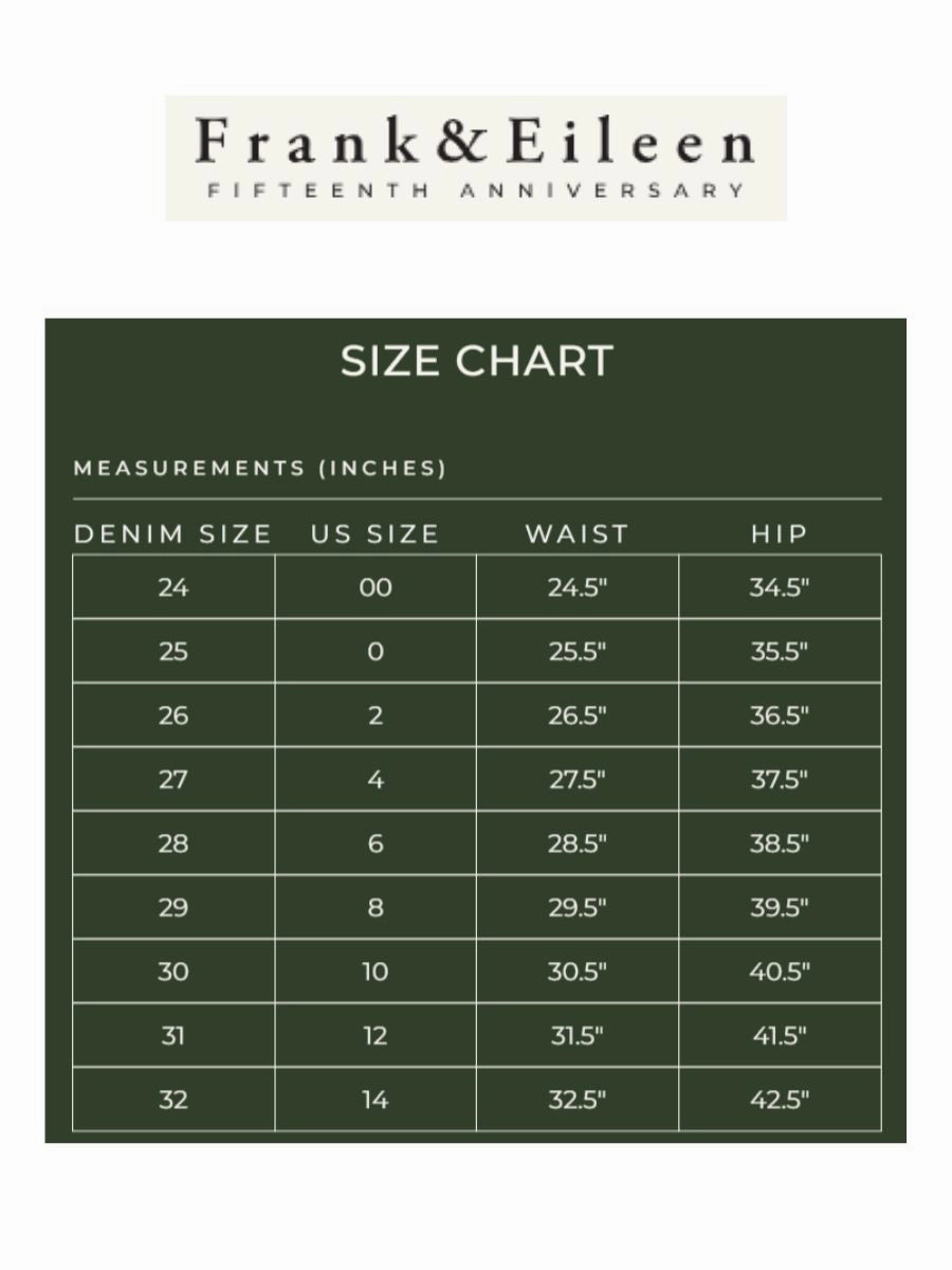 Westport The Italian Wide Leg Chino In Irish Coffee