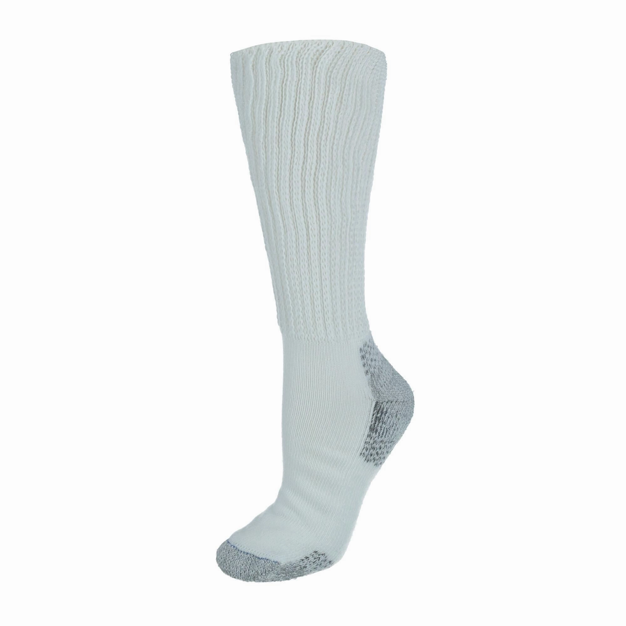 Women's Blister Guard Advance Relief Crew Socks (Pack of 2)