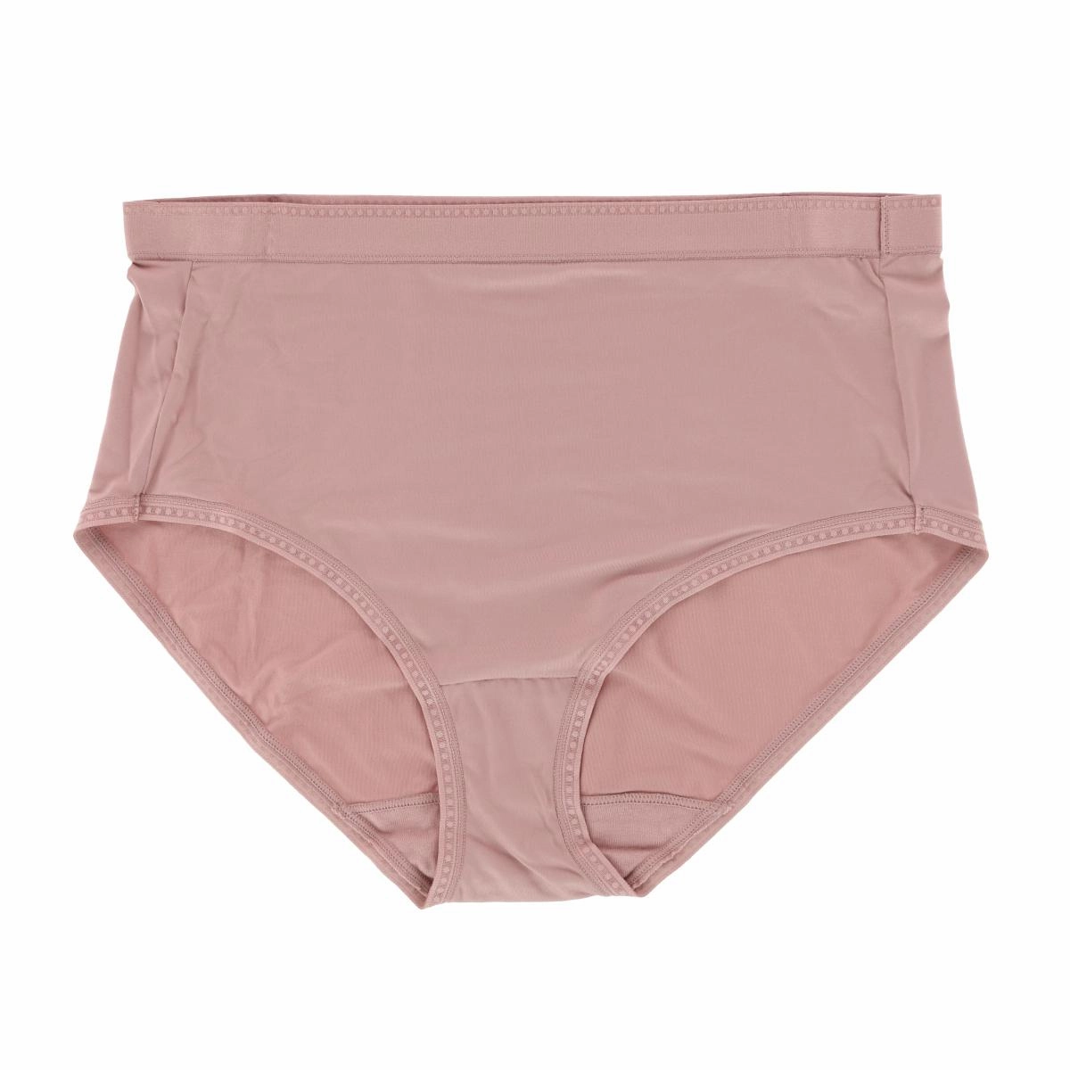 Women's Comfort Brief Panties (3 Pack)