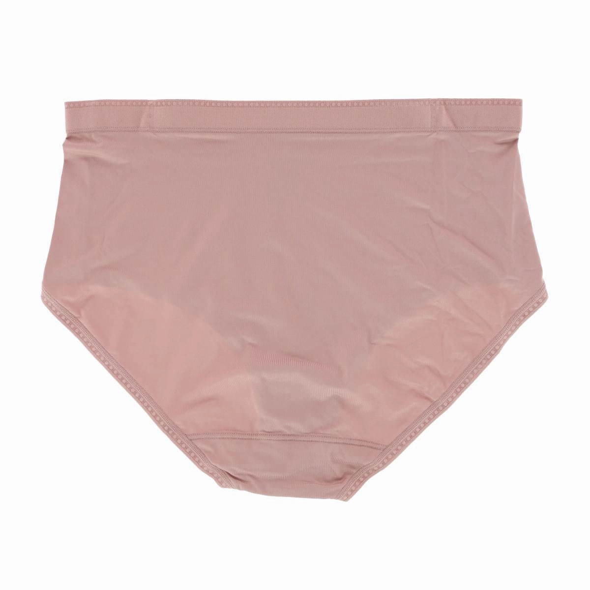 Women's Comfort Brief Panties (3 Pack)