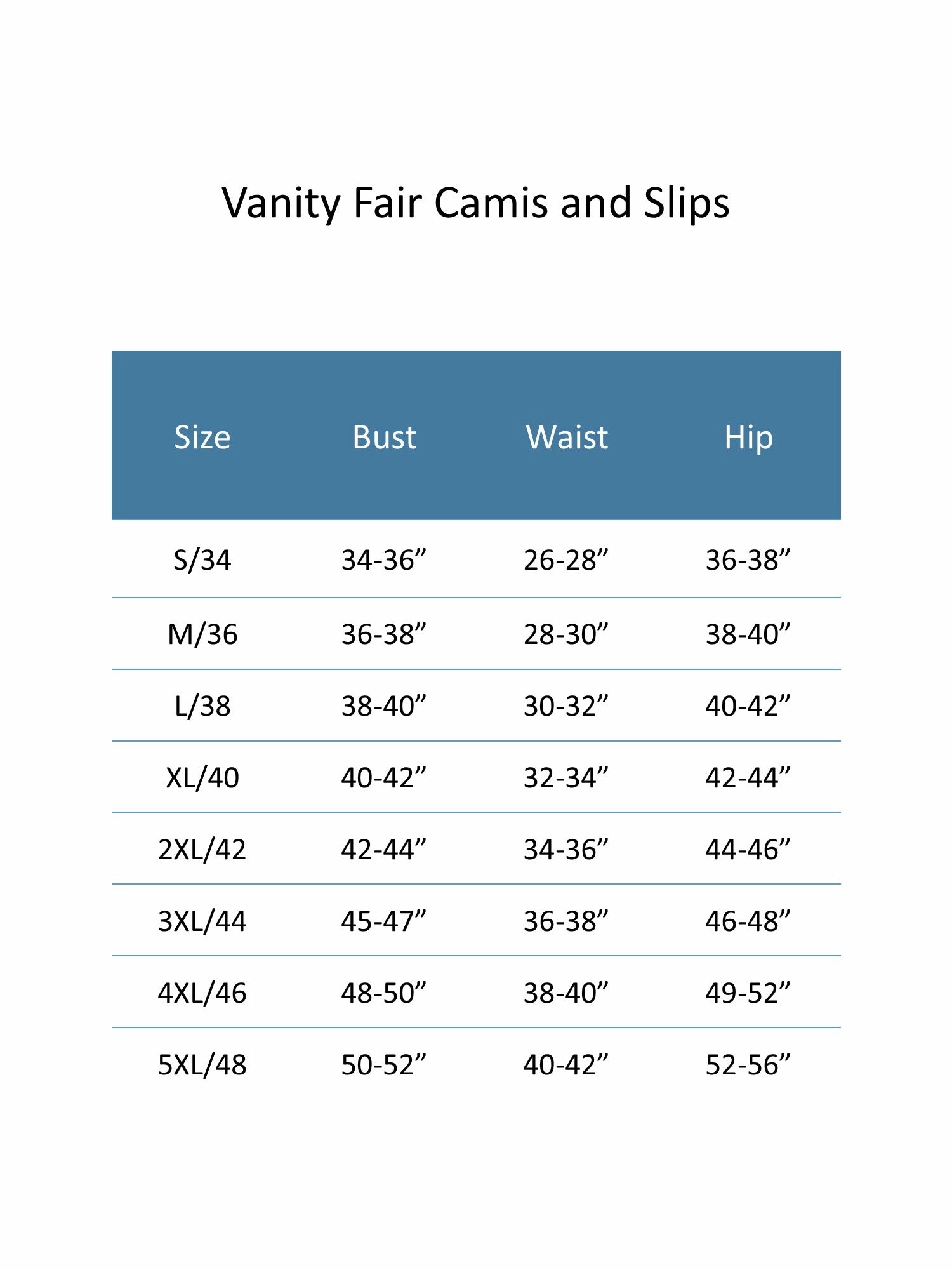Women's Plus Size High Waist Shapewear Shorts