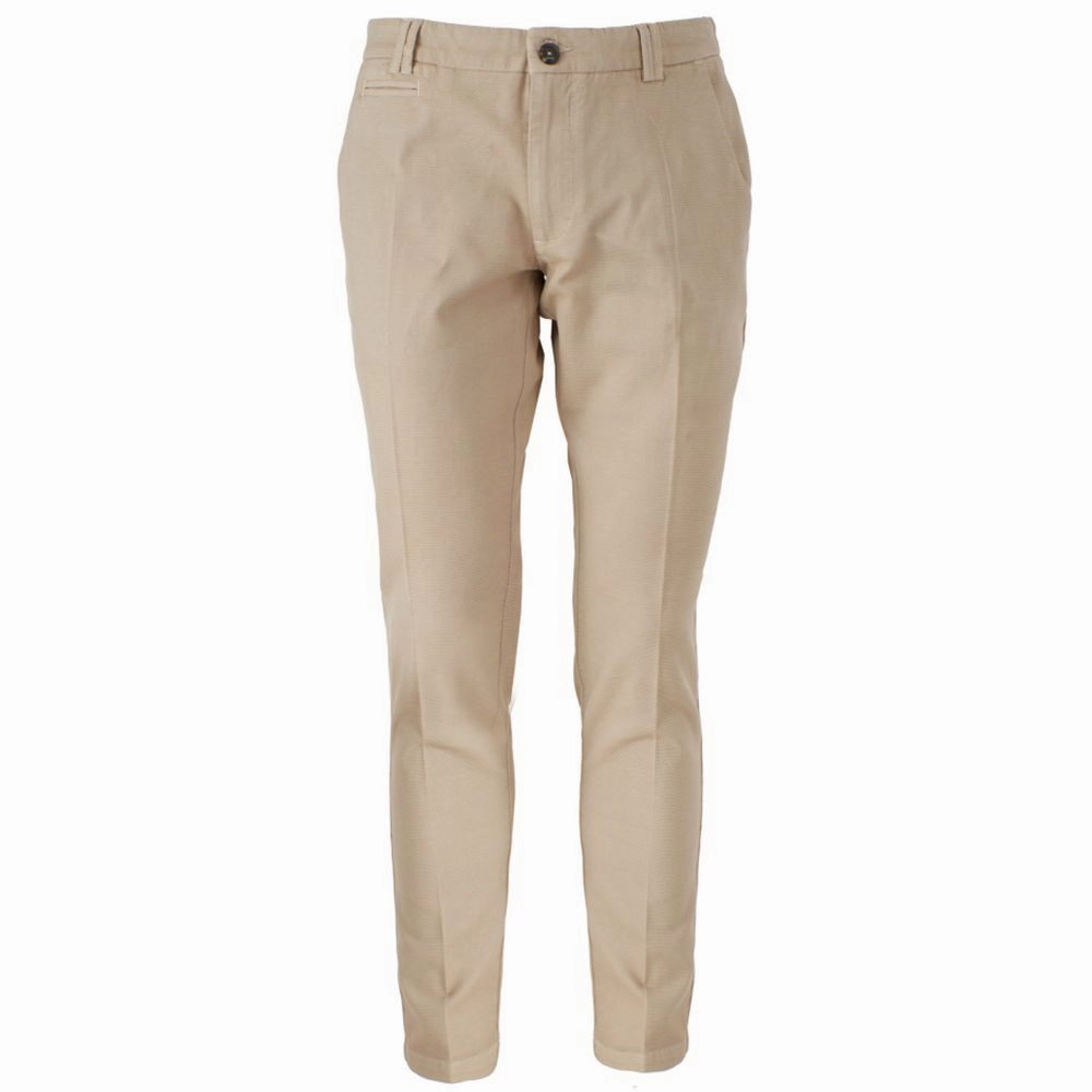 Yes Zee Cotton Jeans & Men's Pant