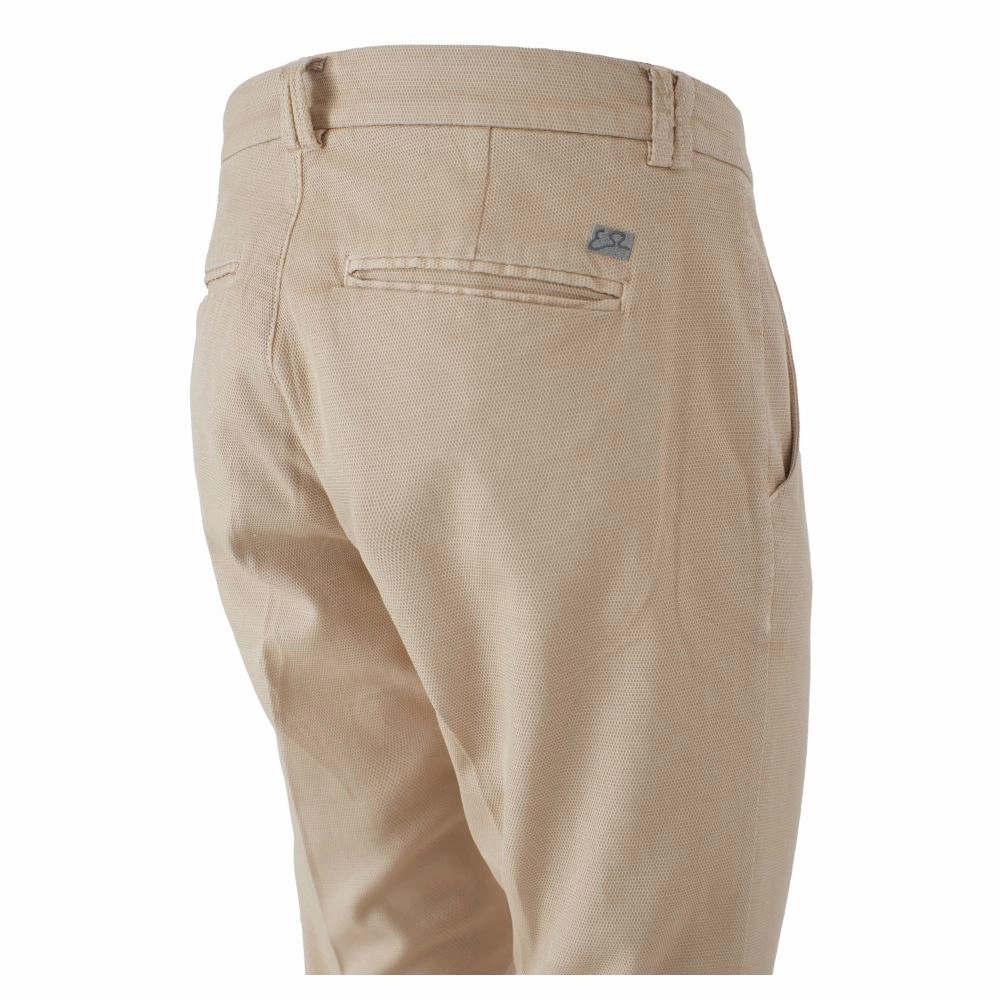 Yes Zee Cotton Jeans & Men's Pant