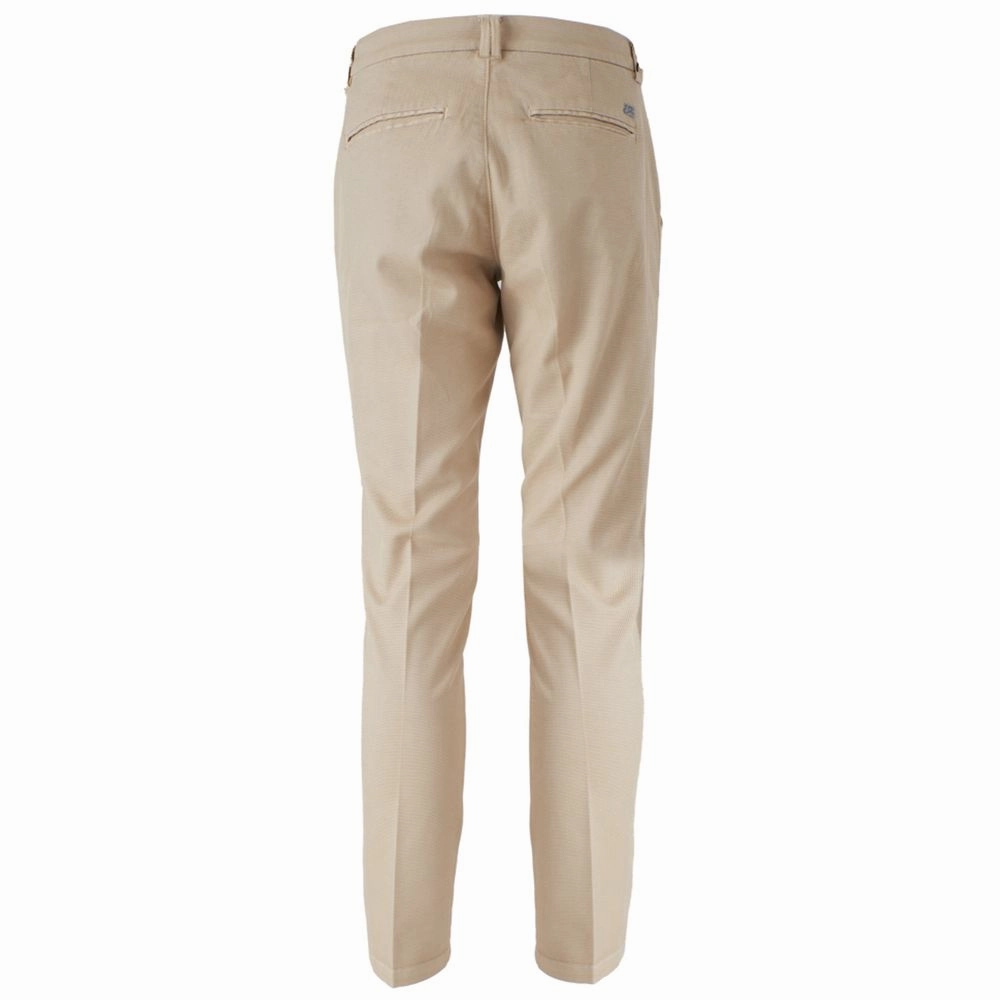 Yes Zee Cotton Jeans & Men's Pant