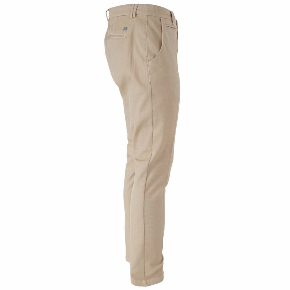 Yes Zee Cotton Jeans & Men's Pant