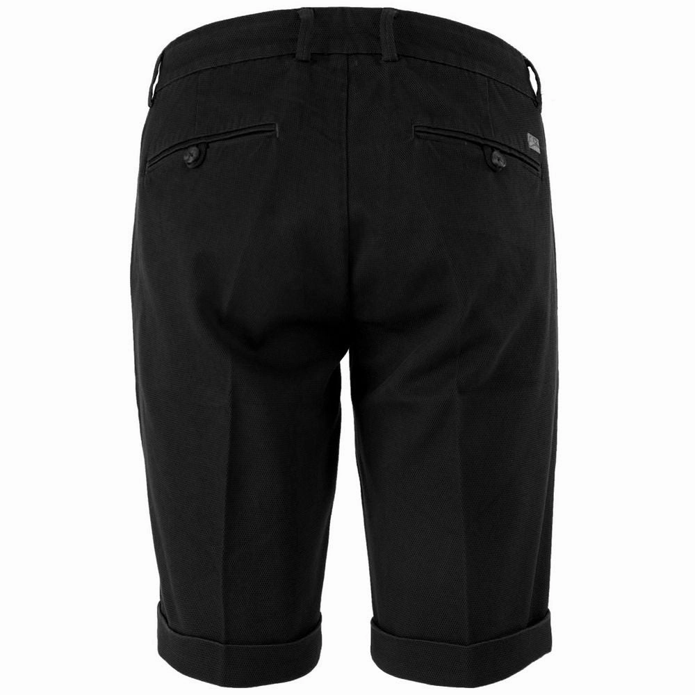 Yes Zee Cotton Men's Short