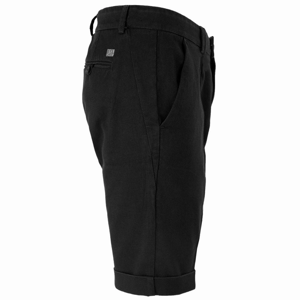 Yes Zee Cotton Men's Short