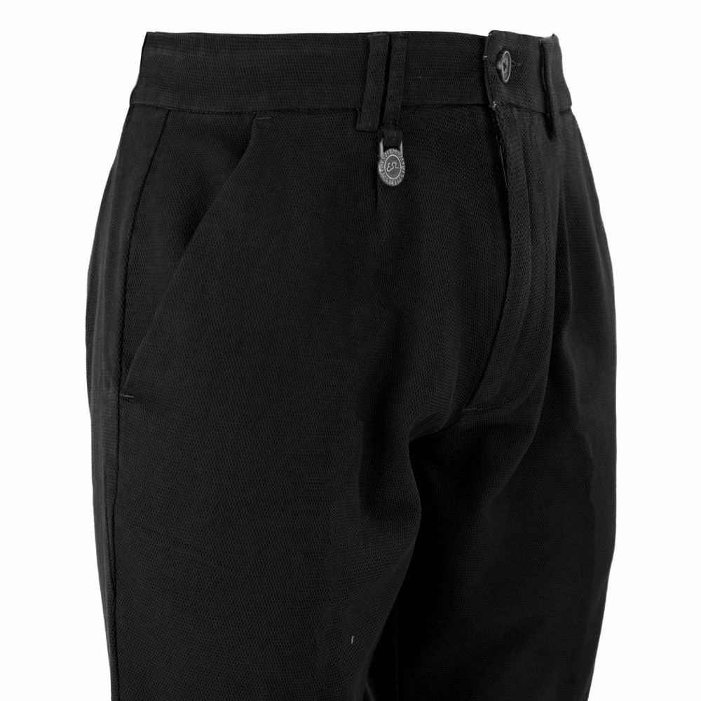 Yes Zee Cotton Men's Short